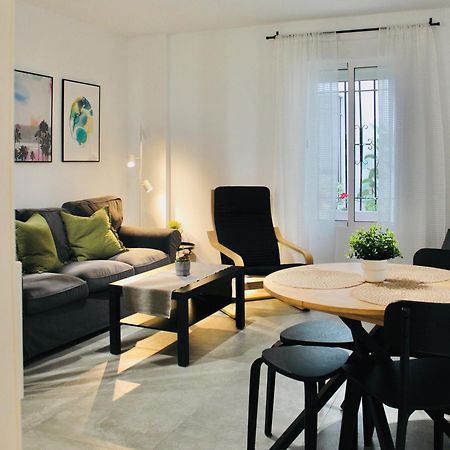 코르도바 Galope Premium 아파트 외부 사진